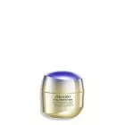 Shiseido Vital Perfection Concentrated Supreme Cream 30ml 