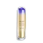 Shiseido Vital Perfection Liftdefine Radiance Night Concentrate 40ml