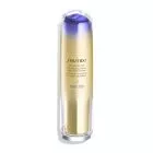 Shiseido Vital Perfection Liftdefine Radiance Night Concentrate 80ml