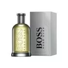 Hugo Boss Bottled Eau de Toilette 200ml