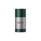 Hugo Boss Hugo Men Desodorizante Stick 75ml