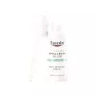 Eucerin Hyaluron-Filler x3 Effect Sérum Skin Refining 30ml