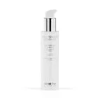 Swissline Cell Shock Skin Friendly Cleanser 150ml