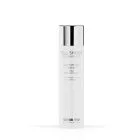 Swissline Cell Shock Anti-Oxidant Water 150ml