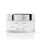 Swissline Cell Shock White Brightening - Intensified Night Cream 50ml