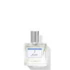 Jacadi Tout Petit Menino Eau de Senteur S/ Alcóol 50ml