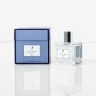 Jacadi Jeune Homme Eau de Toilette 50ml