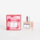 Jacadi Mademoiselle Petite Cerise Eau de Toilette 50ml