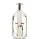 Tommy Hilfiger Tommy Girl Eau de Toilette 200ml