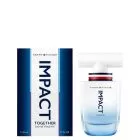 Tommy Hilfiger Impact Together Eau de Toilette 50ml