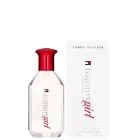 Tommy Hilfiger Tommy Girl Forever Eau de Toilette 50ml