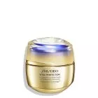 Shiseido Vital Perfection Concentrated Supreme Cream 50ml