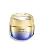 Shiseido Vital Perfection Uplifting And Firming Advanced Cream Enriched 50ml