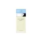 Dolce & Gabbana Light Blue Women Eau de Toilette 100ml