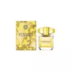 Versace Yellow Diamond Eau de Toilette 30ml