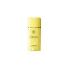 Versace Yellow Diamond Desodorizante Stick 50ml