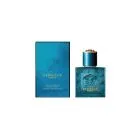 Versace Eros Men Eau de Toilette 30ml