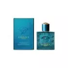 Versace Eros Men Eau de Toilette 50ml