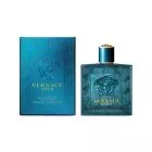 Versace Eros Men Eau de Toilette 100ml