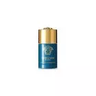 Versace Eros Men Desodorizante Stick 75ml