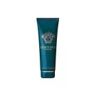 Versace Eros Men Gel Banho 250ml