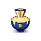 Versace Dylan Blue Women Eau de Parfum 100ml