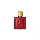 Versace Eros Flame Men Eau de Parfum 50ml