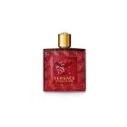 Versace Eros Flame Men Eau de Parfum 100ml