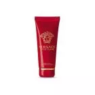 Versace Eros Flame Men After-Shave Balsamo 100ml