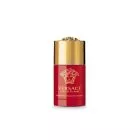 Versace Eros Flame Men Desodorizante Stick 75ml