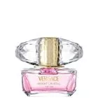 Versace Bright Crystal Parfum 50ml