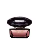 Versace Crystal Noir Parfum 50ml