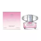 Versace Bright Crystal Eau de Toilette 50ml