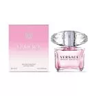 Versace Bright Crystal Eau de Toilette 90ml