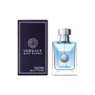 Versace Pour Homme Eau de Toilette 50ml