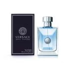 Versace Pour Homme Eau de Toilette 100ml