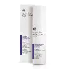 Collistar Pure Actives Retinol+Phloretin Cream Renewing Anti-Dark Spots 50ml