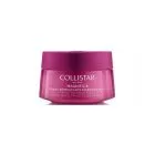 Collistar Magnifica Replumping Redensifyng Cream 50ml