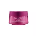 Collistar Magnifica Redensifyng Repairing Eye Cream 15ml