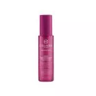 Collistar Magnifica Redensifyng Repairing Serum 30ml