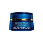 Collistar Perfecta Plus Face&Neck Perfection Cream 50ml 