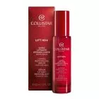 Collistar Lift HD+ Lifting Remodeling Serum 30ml