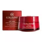 Collistar Lift HD+ Lifting Firming Creme Facial 50ml