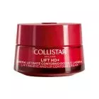 Collistar Lift HD+ Lifting Creme Olhos e Lábios 15ml