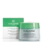 Collistar Talasso-Scrub Revitalizing Exfoliating Salts 700g