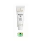 Collistar Multi-Active Desodorizante 24h Cream 75ml