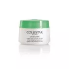 Collistar Ultra-Lifting Anti-Age Cream 400ml