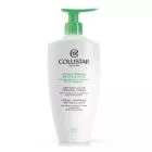 Collistar Anticellulite Thermal Cream Boosted Formula 400ml