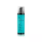 Collistar Uomo Hydra Oil Free Moisturizer 80ml