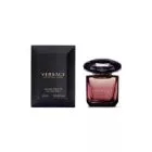 Versace Crystal Noir Eau de Toilette 30ml